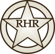 rhr logo